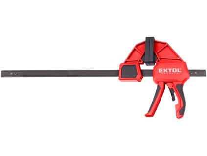 8b61e1db8decc28f3b480fb5edc84319