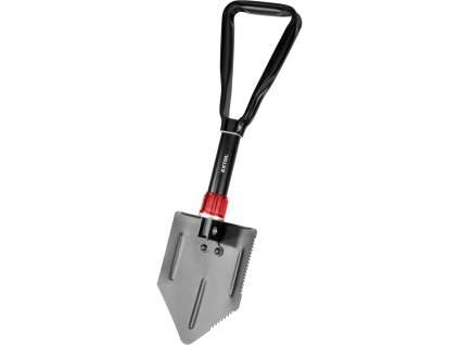 b6bb3dffb34099894e8fbcc0e4051d9a