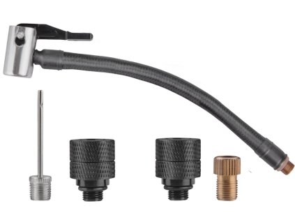 9c2f255f309f56e9b2b744afc835f2b9