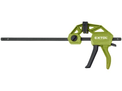 641f6ea4b09c666a3a1d47bca83641b4