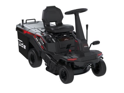 traktorova kosacka gar 610 224 automatik