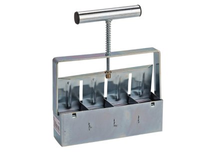 lis na sadbovaci substrat dep4