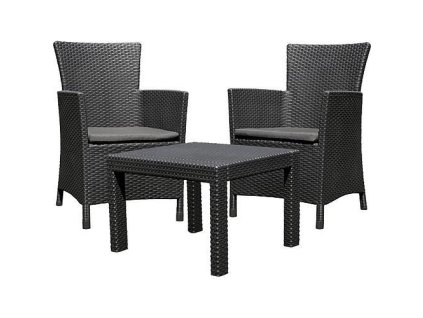 7dcc16f16ba718ef01df787dfc60059e