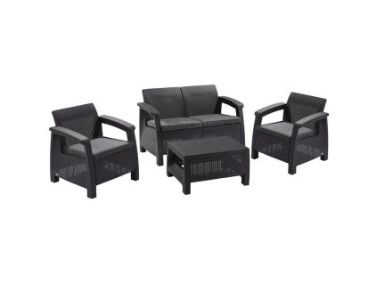 145994f8c36017e6405b8c9daa16590b