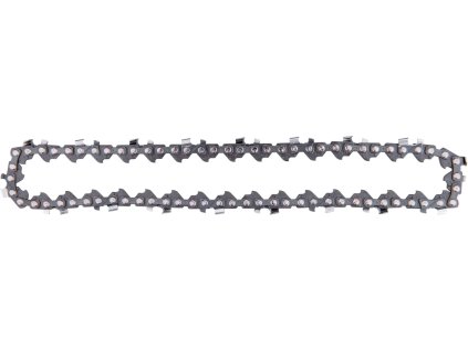 2b3c1bdc49152a358df501fb9606c1e9