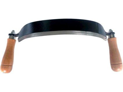 Nôž Strend Pro, ťahací, 254 mm