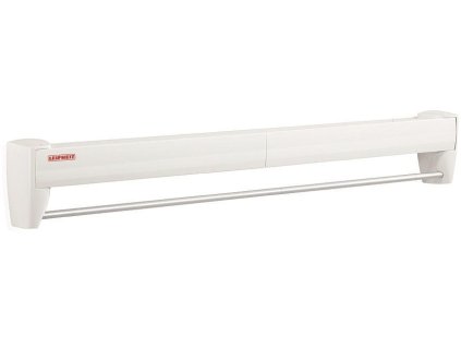 5ff72a7c28729b529f2b890d82a343e9