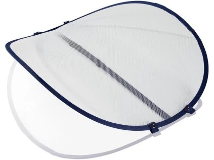 a8768aacb478405327d78b0d03c8b789