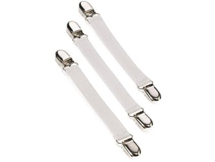 e28b359a45f5065c060397db8f5e1f5e