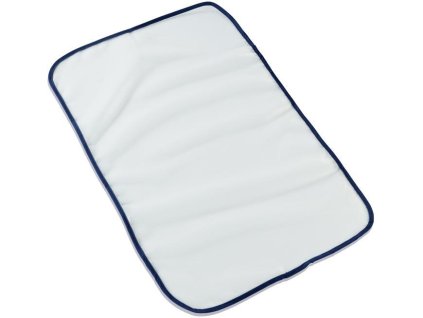 8553abfdf3879211d4053dbb49a816a7