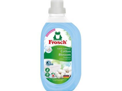 b6466bb4e82100e6e92cad1c41eb752e