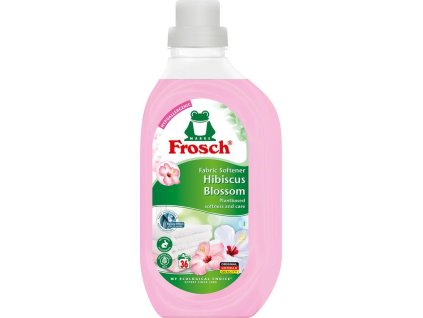 7fed48c4aef5b8a7209525bf3690ffdb