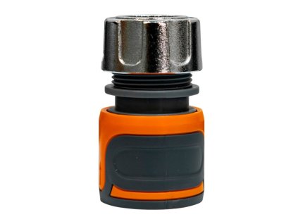 ruris limit luxury 1 2