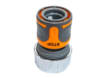 ruris limit luxury 3 4