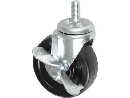 6170e9dfb3e1f773f65370cbc50b9293