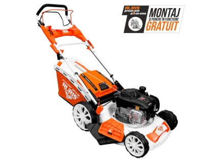 ruris kosacka rx333s