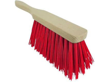 Ručná metlička Strend Pro, 27x4x6,9 cm