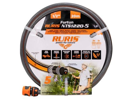 ruris limit nts1220 5