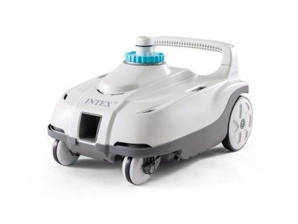 fa42d257e8c7d9391d46d4debd485e10