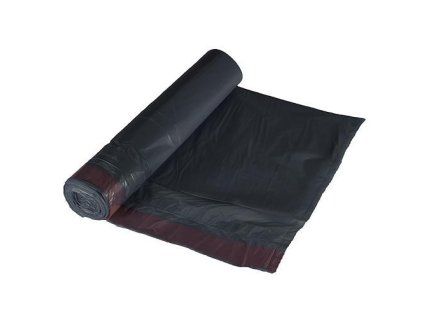 4d439d35687c29bc0f98b688c1d2f4c5