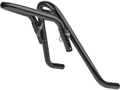 e631e2e4b9a1d4b3e0f7c6b49bdf5be8