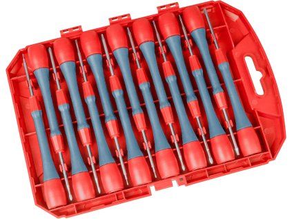 c1c6428cdb0c579ec60c27d96fe6b690