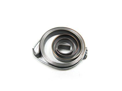 art 5e0300813151 5e001 1