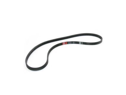 art 5e05900317c94 5e001 1