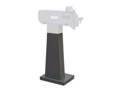 Stojan pro pásové brusky MBSM 100-140