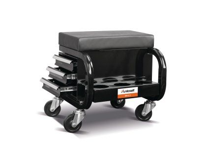 6201903 h