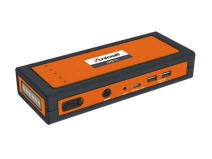 6851150 h