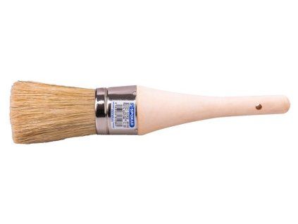 9d4a410b6289d19672cd9ba8fb24e766