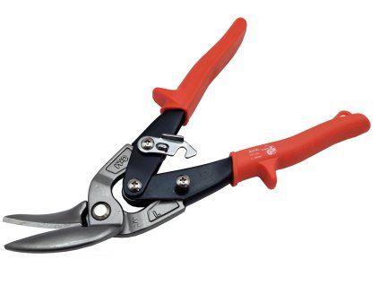 2b5c75b1242bf480b38fa482b4dc457d