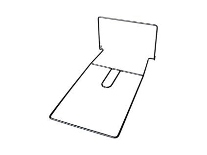 8ebf7970023826f032da05886f1d4fb8