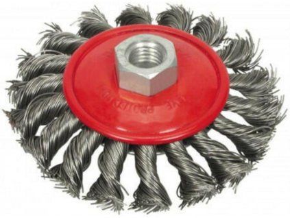 c27449ee37199f71bbaab9095ba8221b