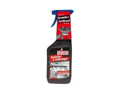 0c112a8e78f160f0a6aca0aff04744b4