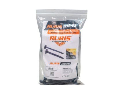 ruris limit koliky 1620
