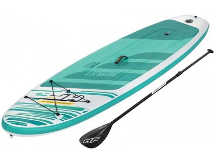 Doska Bestway® 65346, HYDRO-FORCE™ HuaKa'i, 305x84x15 cm, padleboard