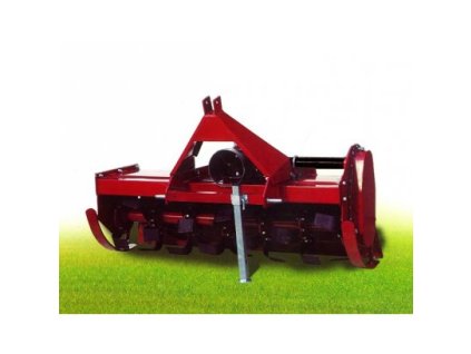 Kultivátor rotačný BF 150