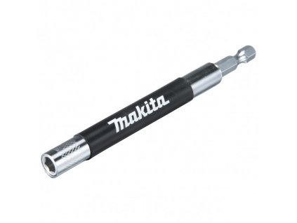 MAKITA B-48767 (B-48767)