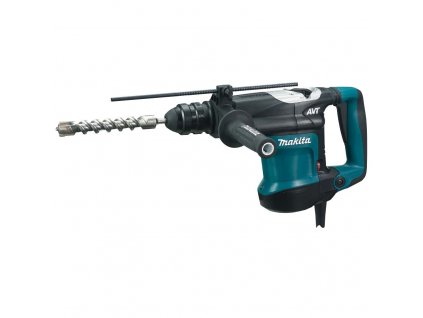 MAKITA HR3210FCT Vŕtacie kladivo  SERVIS EXCLUSIVE | Rozšírenie záruky na 3 roky zadarmo