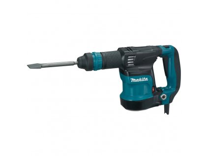 MAKITA HK1820 Sekacie kladivo  SERVIS EXCLUSIVE | Rozšírenie záruky na 3 roky zadarmo