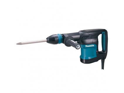 MAKITA HM0870C Sekacie kladivo  SERVIS EXCLUSIVE | Rozšírenie záruky na 3 roky zadarmo