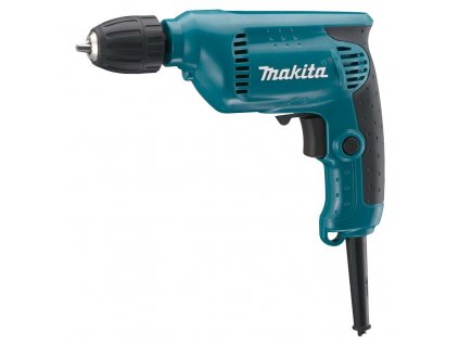 MAKITA 6413 Vŕtačka  SERVIS EXCLUSIVE | Rozšírenie záruky na 3 roky zadarmo