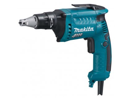 MAKITA FS4000 Skrutkovač  SERVIS EXCLUSIVE | Rozšírenie záruky na 3 roky zadarmo