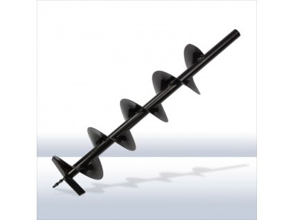 Vrták zemný náhradný, 150 mm k 61813