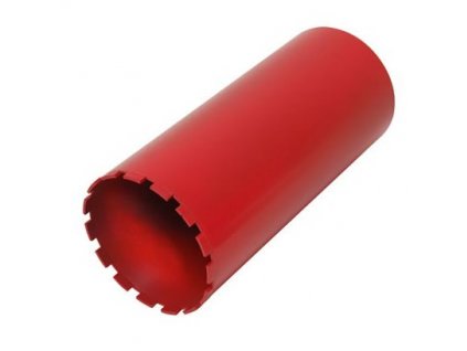 DEMA Diamantový jadrový vrták 180x400 mm