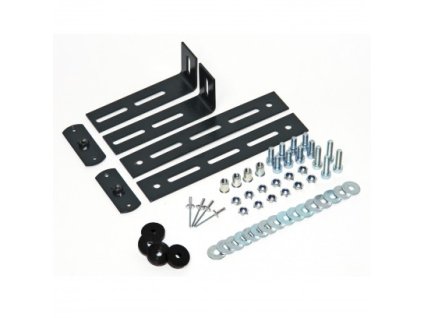 Materiál upevňovací