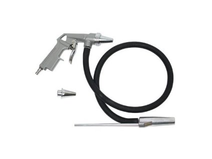 DEMA Pištoľ na pieskovanie PS-1