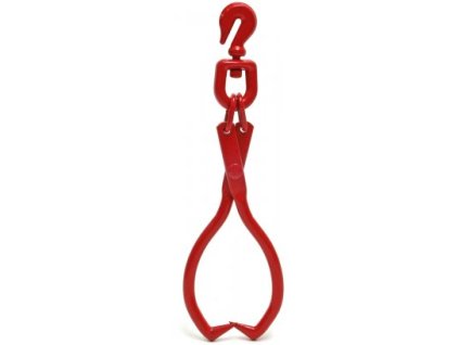 DEMA Manipulačné kliešte 300 kg